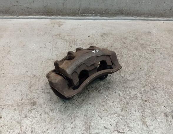 Brake Caliper HYUNDAI SANTA FÉ II (CM)