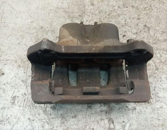 Brake Caliper HYUNDAI SANTA FÉ II (CM)