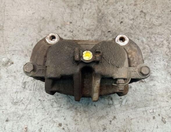 Brake Caliper HYUNDAI SANTA FÉ II (CM)