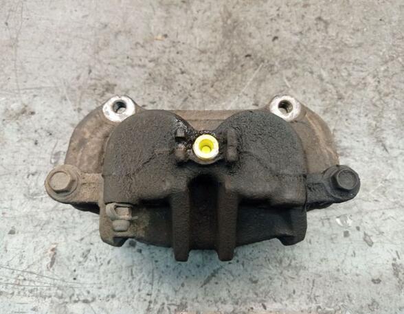 Brake Caliper HYUNDAI SANTA FÉ II (CM)