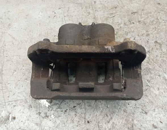 Brake Caliper HYUNDAI SANTA FÉ II (CM)