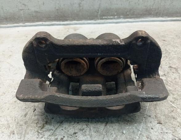 Brake Caliper HYUNDAI SANTA FÉ II (CM)