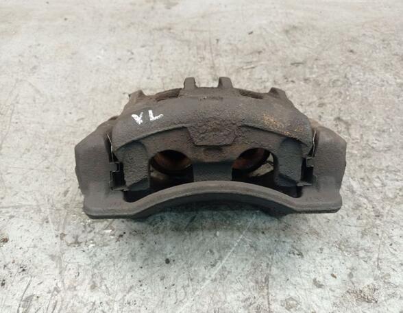 Brake Caliper HYUNDAI SANTA FÉ II (CM)