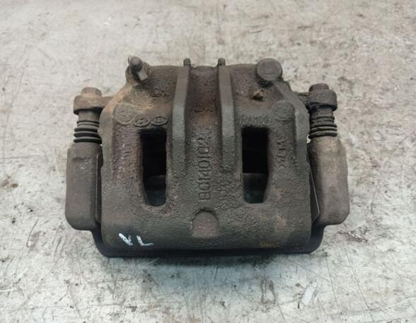 Brake Caliper HYUNDAI SANTA FÉ II (CM)