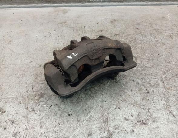 Brake Caliper HYUNDAI SANTA FÉ II (CM)