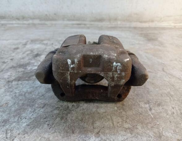 Brake Caliper PEUGEOT 308 I (4A_, 4C_)