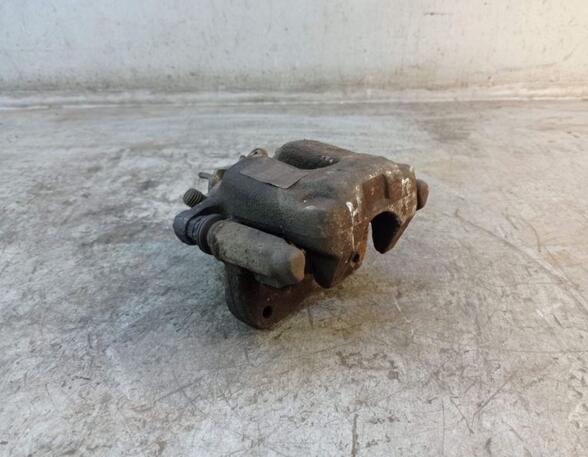 Brake Caliper PEUGEOT 308 I (4A_, 4C_)