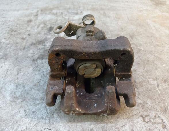 Brake Caliper PEUGEOT 308 I (4A_, 4C_)