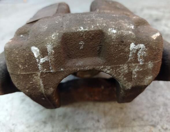 Brake Caliper PEUGEOT 308 I (4A_, 4C_)