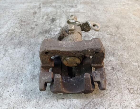 Brake Caliper PEUGEOT 308 I (4A_, 4C_)