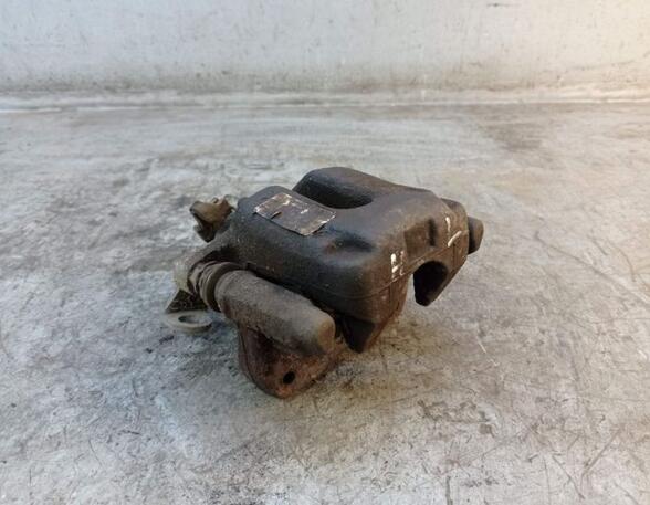 Brake Caliper PEUGEOT 308 I (4A_, 4C_)