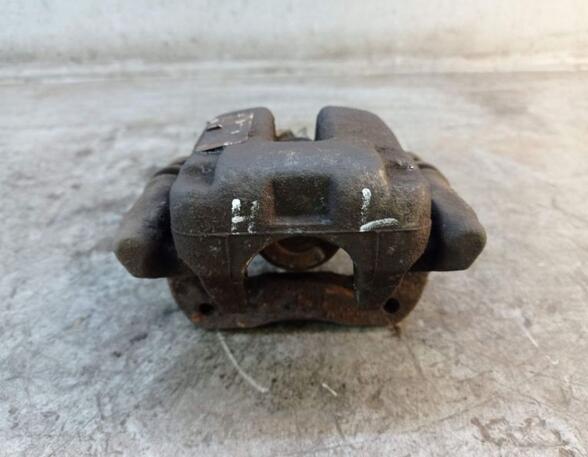 Brake Caliper PEUGEOT 308 I (4A_, 4C_)