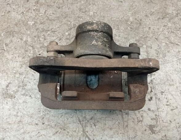 Brake Caliper HYUNDAI SANTA FÉ II (CM)