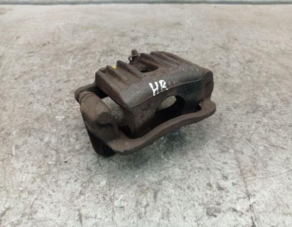 Brake Caliper HYUNDAI SANTA FÉ II (CM)