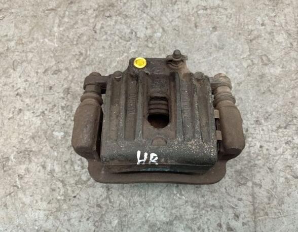 Brake Caliper HYUNDAI SANTA FÉ II (CM)