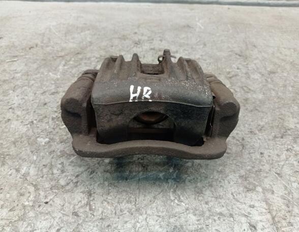 Brake Caliper HYUNDAI SANTA FÉ II (CM)