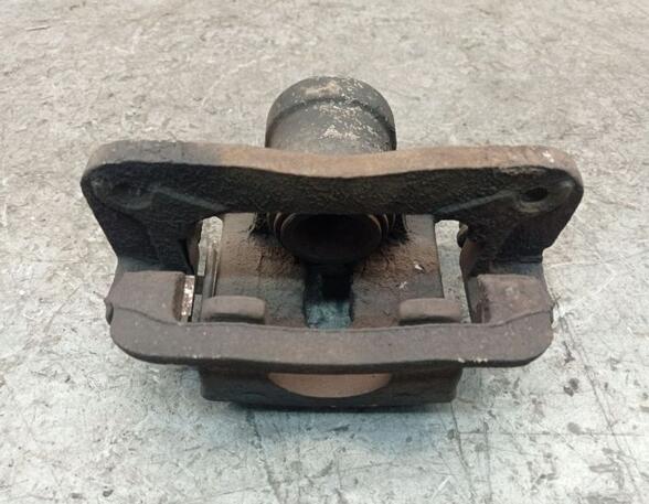 Brake Caliper HYUNDAI SANTA FÉ II (CM)