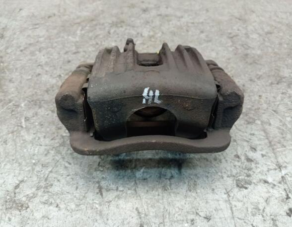 Brake Caliper HYUNDAI SANTA FÉ II (CM)