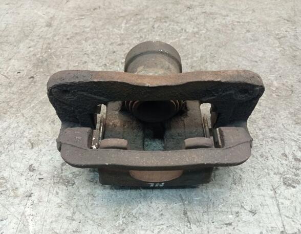 Brake Caliper HYUNDAI SANTA FÉ II (CM)