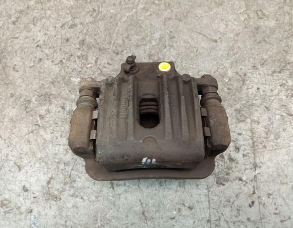 Brake Caliper HYUNDAI SANTA FÉ II (CM)