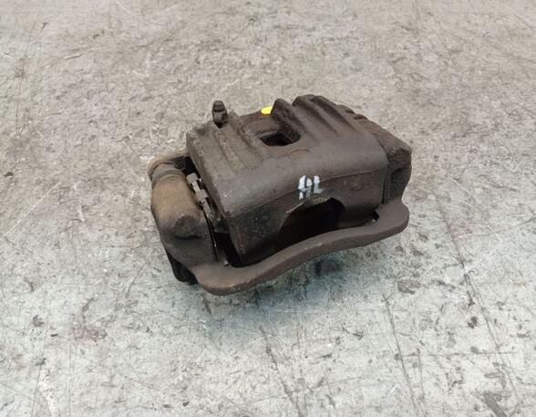 Brake Caliper HYUNDAI SANTA FÉ II (CM)