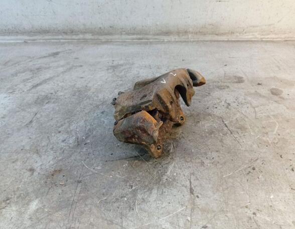 Brake Caliper ALFA ROMEO GT (937_)