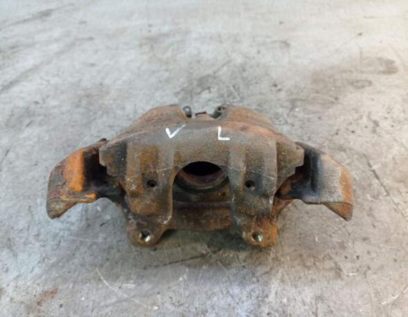 Bremssattel Bremszange vorne links  ALFA ROMEO GT (937) 1.8 TS 103 KW