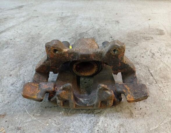 Bremssattel Bremszange vorne links  ALFA ROMEO GT (937) 1.8 TS 103 KW