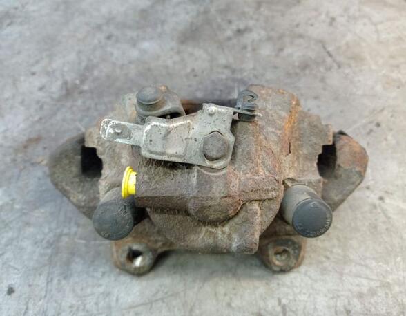 Brake Caliper ALFA ROMEO GT (937_)