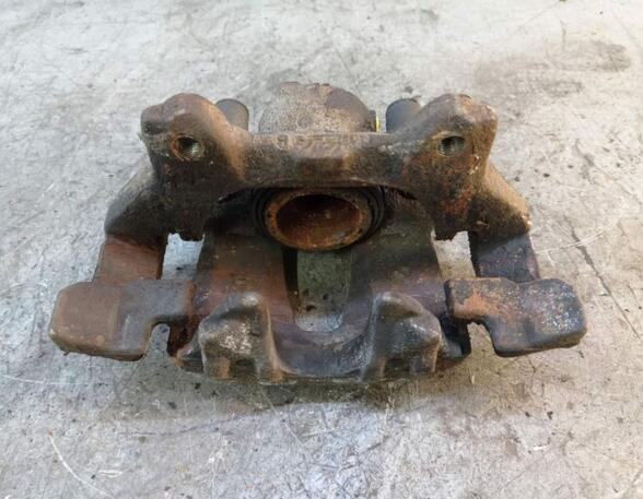 Brake Caliper ALFA ROMEO GT (937_)