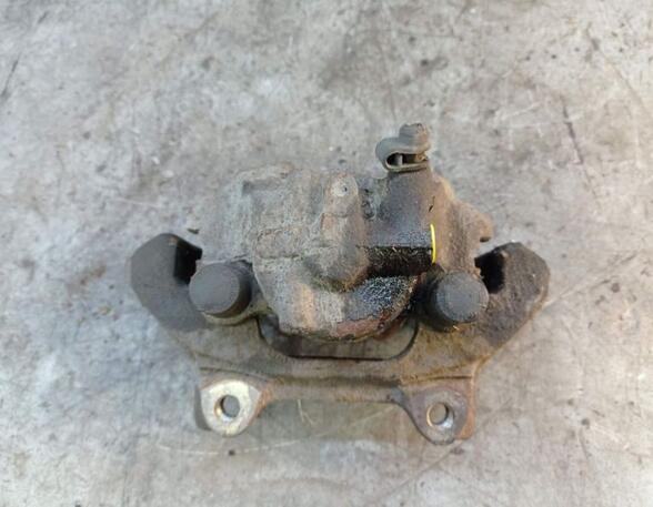 Brake Caliper ALFA ROMEO GT (937_)