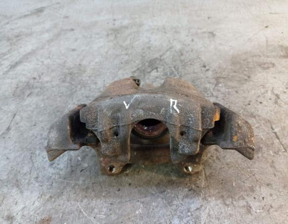 Brake Caliper ALFA ROMEO GT (937_)