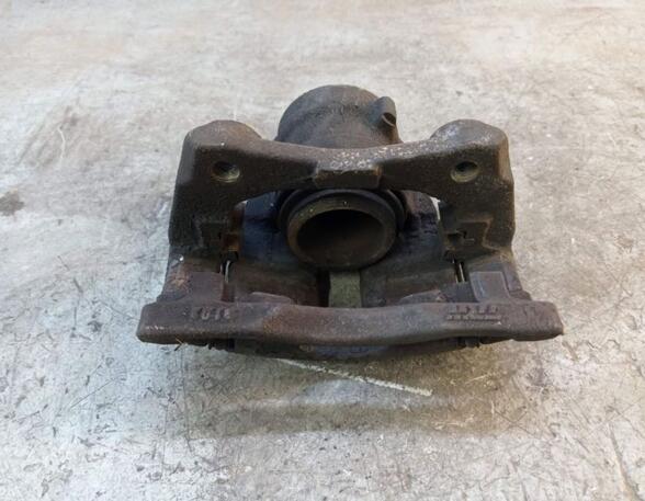 Brake Caliper NISSAN MICRA IV (K13_)