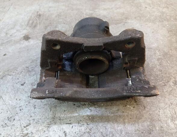 Brake Caliper NISSAN MICRA IV (K13_)