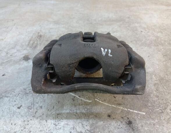 Brake Caliper NISSAN MICRA IV (K13_)