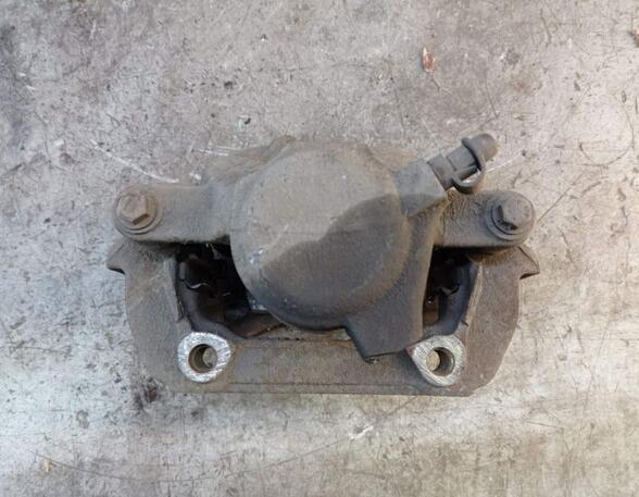 Brake Caliper MERCEDES-BENZ C-CLASS T-Model (S203)