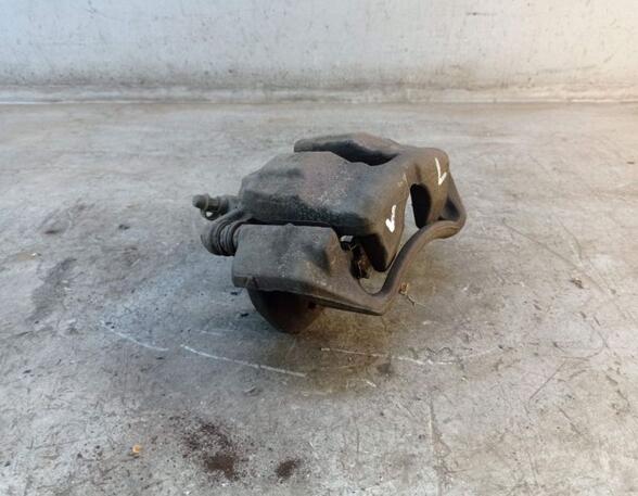 Brake Caliper MERCEDES-BENZ C-CLASS T-Model (S203)