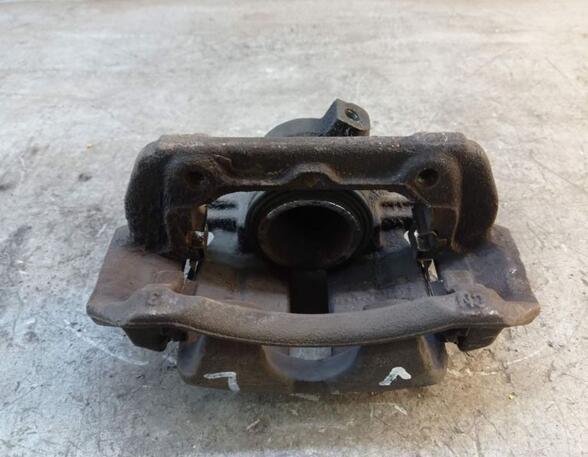 Brake Caliper MERCEDES-BENZ C-CLASS T-Model (S203)