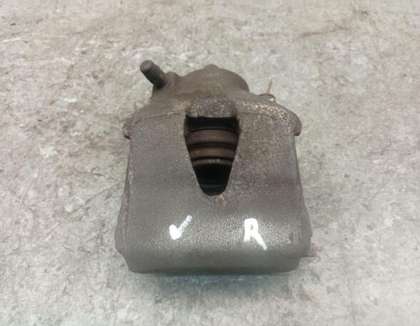 Brake Caliper VW NEW BEETLE (9C1, 1C1)