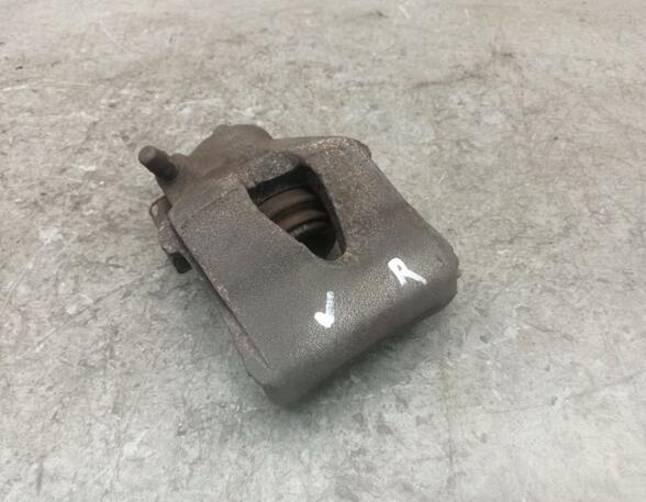 Brake Caliper VW NEW BEETLE (9C1, 1C1)