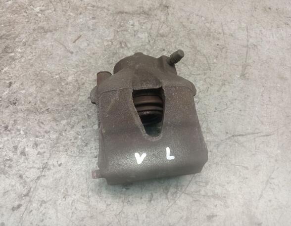 Brake Caliper VW NEW BEETLE (9C1, 1C1)