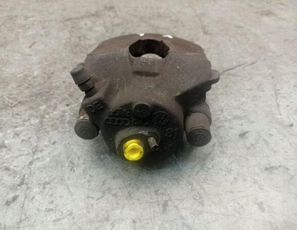 Brake Caliper VW NEW BEETLE (9C1, 1C1)