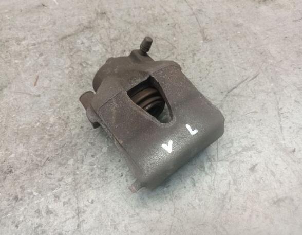 Brake Caliper VW NEW BEETLE (9C1, 1C1)