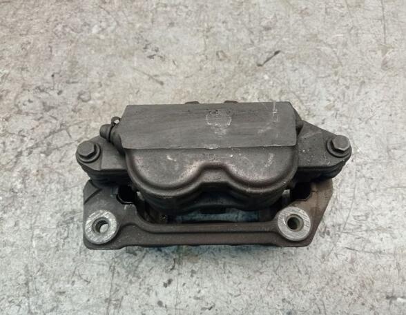 Brake Caliper JAGUAR S-TYPE (X200)