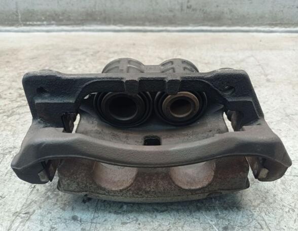 Brake Caliper JAGUAR S-TYPE (X200)