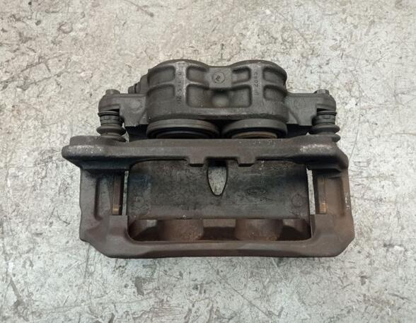 Brake Caliper JAGUAR S-TYPE (X200)