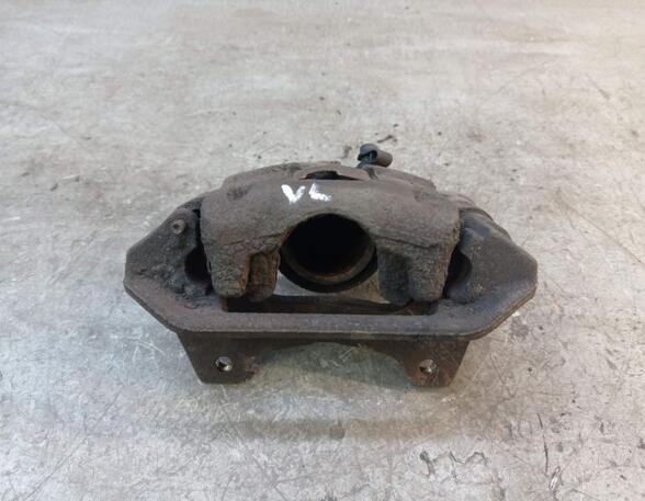 Brake Caliper FORD KA (RU8)