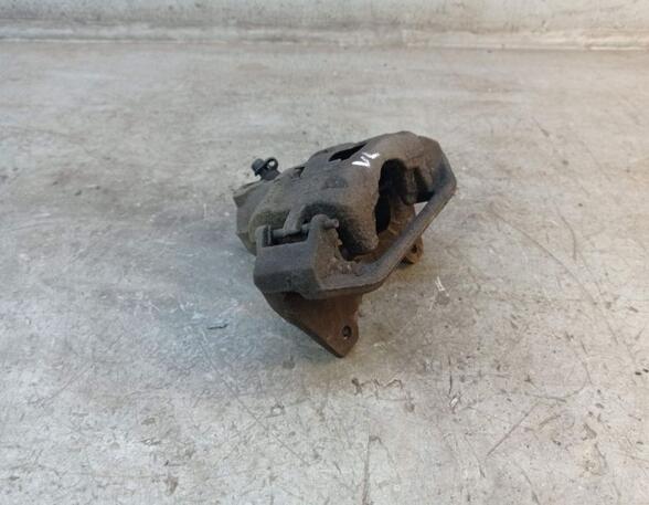 Brake Caliper FORD KA (RU8)