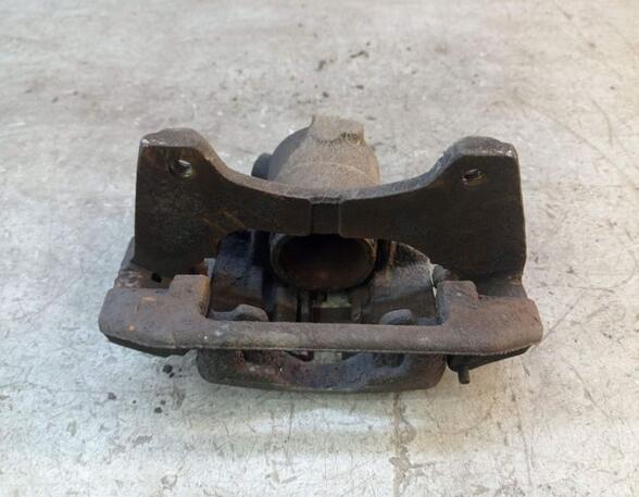 Brake Caliper FORD KA (RU8)