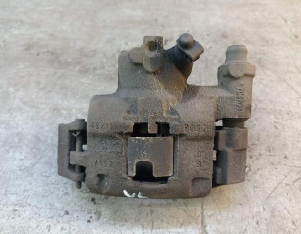 Brake Caliper FORD KA (RU8)